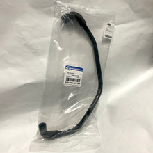 Cargar imagen en el visor de la galería, Manguera pcv ducto gases KK #993af