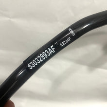 Cargar imagen en el visor de la galería, Manguera pcv ducto gases KK #993af