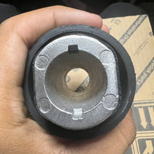 Cargar imagen en el visor de la galería, Buje cuna G4 del #754ac