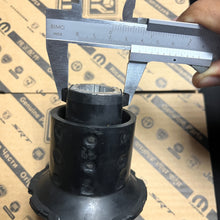 Cargar imagen en el visor de la galería, Buje cuna G4 del #754ac