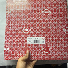 Cargar imagen en el visor de la galería, Kit empacadura tapa cadena 4.7 WJ WK #630