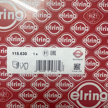 Cargar imagen en el visor de la galería, Kit empacadura tapa cadena 4.7 WJ WK #630