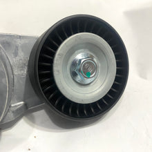 Cargar imagen en el visor de la galería, Tensor correa unica G4 #660aa