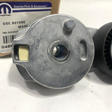 Cargar imagen en el visor de la galería, Tensor correa unica G4 #660aa