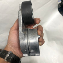 Cargar imagen en el visor de la galería, Tensor correa unica G4 #660aa