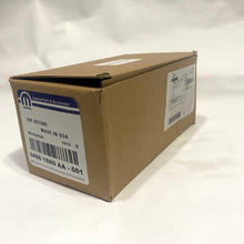 Cargar imagen en el visor de la galería, Tensor correa unica G4 #660aa