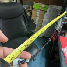 Cargar imagen en el visor de la galería, Sensor abs WK XK del