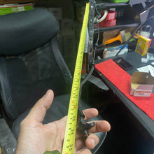 Cargar imagen en el visor de la galería, Sensor abs KK del #019ad