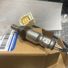 Cargar imagen en el visor de la galería, Sensor oxigeno WJ WK 8 bujias G4 #180aa