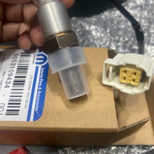 Cargar imagen en el visor de la galería, Sensor oxigeno WJ WK 8 bujias G4 #180aa