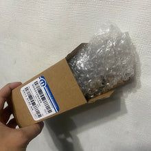 Cargar imagen en el visor de la galería, Sensor oxigeno WJ WK 8 bujias G4 #180aa