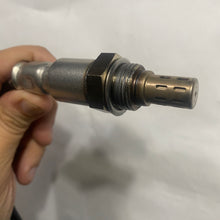 Cargar imagen en el visor de la galería, Sensor oxigeno WJ WK 8 bujias G4 #180aa