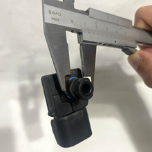 Cargar imagen en el visor de la galería, Sensor map 5.7 ovalado G4 #091aa