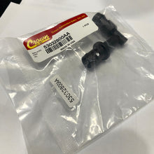 Cargar imagen en el visor de la galería, Valvula pcv carter 3.7 4.7 KJ WJ WK 8b