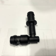Cargar imagen en el visor de la galería, Valvula pcv carter 3.7 4.7 KJ WJ WK 8b