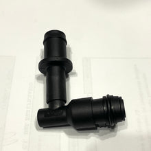 Cargar imagen en el visor de la galería, Valvula pcv carter 3.7 4.7 KJ WJ WK 8b