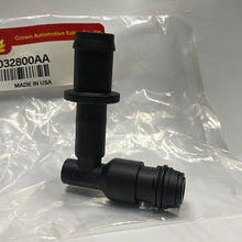 Cargar imagen en el visor de la galería, Valvula pcv carter 3.7 4.7 KJ WJ WK 8b