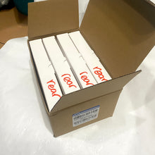 Cargar imagen en el visor de la galería, Taquetes 5.7 6.4 G4 4u tra esc #786ad