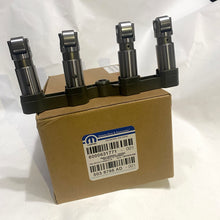 Cargar imagen en el visor de la galería, Taquetes 5.7 6.4 G4 4u tra esc #786ad