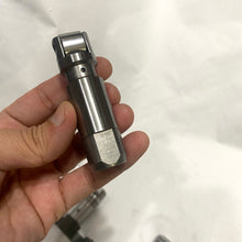 Cargar imagen en el visor de la galería, Taquetes 5.7 6.4 G4 4u tra esc #786ad