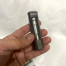 Cargar imagen en el visor de la galería, Taquetes 5.7 6.4 G4 4u tra esc #786ad