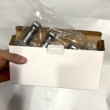 Cargar imagen en el visor de la galería, Taquetes 5.7 6.4 G4 4u del adm #785ad