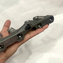 Cargar imagen en el visor de la galería, Taquetes 5.7 6.4 G4 4u del adm #785ad