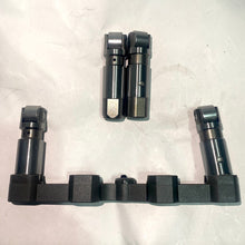 Cargar imagen en el visor de la galería, Taquetes 5.7 6.4 G4 4u del adm #785ad