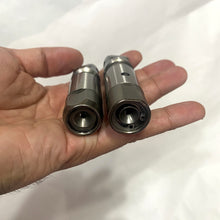 Cargar imagen en el visor de la galería, Taquetes 5.7 6.4 G4 4u del adm #785ad