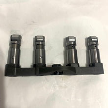 Cargar imagen en el visor de la galería, Taquetes 5.7 6.4 G4 4u del adm #785ad