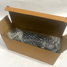 Cargar imagen en el visor de la galería, Mando elevavidrios copiloto 8 pines 0 auto KK G4 #540ab