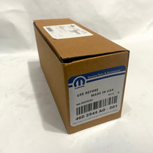 Cargar imagen en el visor de la galería, Mando elevavidrios copiloto 6 pines 1 auto KK G4 #544ag