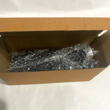 Cargar imagen en el visor de la galería, Mando elevavidrios copiloto 6 pines 1 auto KK G4 #544ag