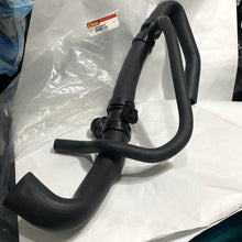 Cargar imagen en el visor de la galería, Manguera radiador PM sup #482af