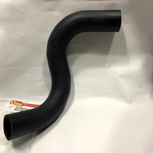 Cargar imagen en el visor de la galería, Manguera radiador 1.6 1.8 3.0 sup #869aa