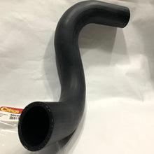 Cargar imagen en el visor de la galería, Manguera radiador 1.6 1.8 3.0 sup #869aa