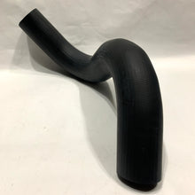 Cargar imagen en el visor de la galería, Manguera radiador 1.6 1.8 3.0 sup #869aa