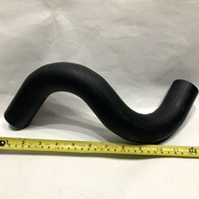 Cargar imagen en el visor de la galería, Manguera radiador 1.6 1.8 3.0 sup #869aa