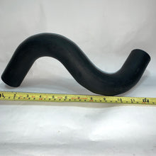 Cargar imagen en el visor de la galería, Manguera radiador 1.6 1.8 3.0 sup #869aa