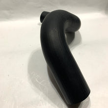 Cargar imagen en el visor de la galería, Manguera radiador 1.6 1.8 3.0 sup #869aa