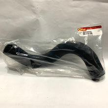 Cargar imagen en el visor de la galería, Manguera radiador 1.6 1.8 3.0 sup #869aa