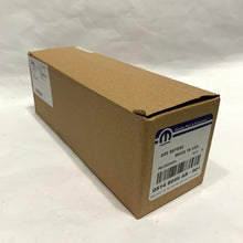 Cargar imagen en el visor de la galería, Bobina WK 16 bujias #049ab