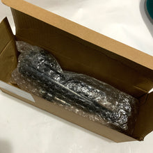 Cargar imagen en el visor de la galería, Bobina WK 16 bujias #049ab