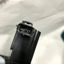 Cargar imagen en el visor de la galería, Bobina WK 16 bujias #049ab