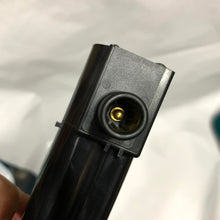 Cargar imagen en el visor de la galería, Bobina WK 16 bujias #049ab