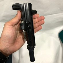 Cargar imagen en el visor de la galería, Bobina WK 16 bujias #049ab