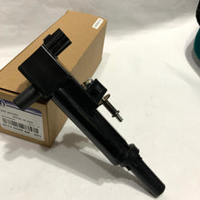 Cargar imagen en el visor de la galería, Bobina WK 16 bujias #049ab