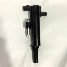 Cargar imagen en el visor de la galería, Bobina WK 16 bujias #049ab