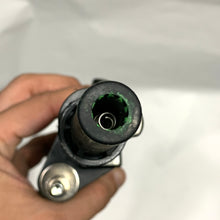 Cargar imagen en el visor de la galería, Bobina WK 16 bujias #049ab