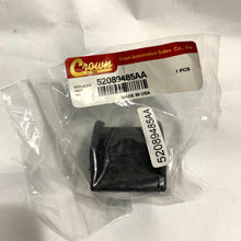 Cargar imagen en el visor de la galería, Goma barra estabilizadora WK XK tra #485aa